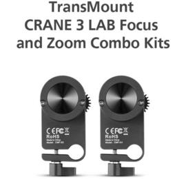 ï¿½ï¿½ï¿½ï¿½ï¿½ï¿½ï¿½ï¿½ï¿½ï¿½-ï¿½ï¿½ï¿½ï¿½ï¿½ï¿½ï¿½ï¿½-ï¿½ï¿½ï¿½ï¿½ï¿½ï¿½ï¿½ï¿½-Zhiyun-and-Zoom-Servo-Combo-Kit-for-Crane-3-Lab
